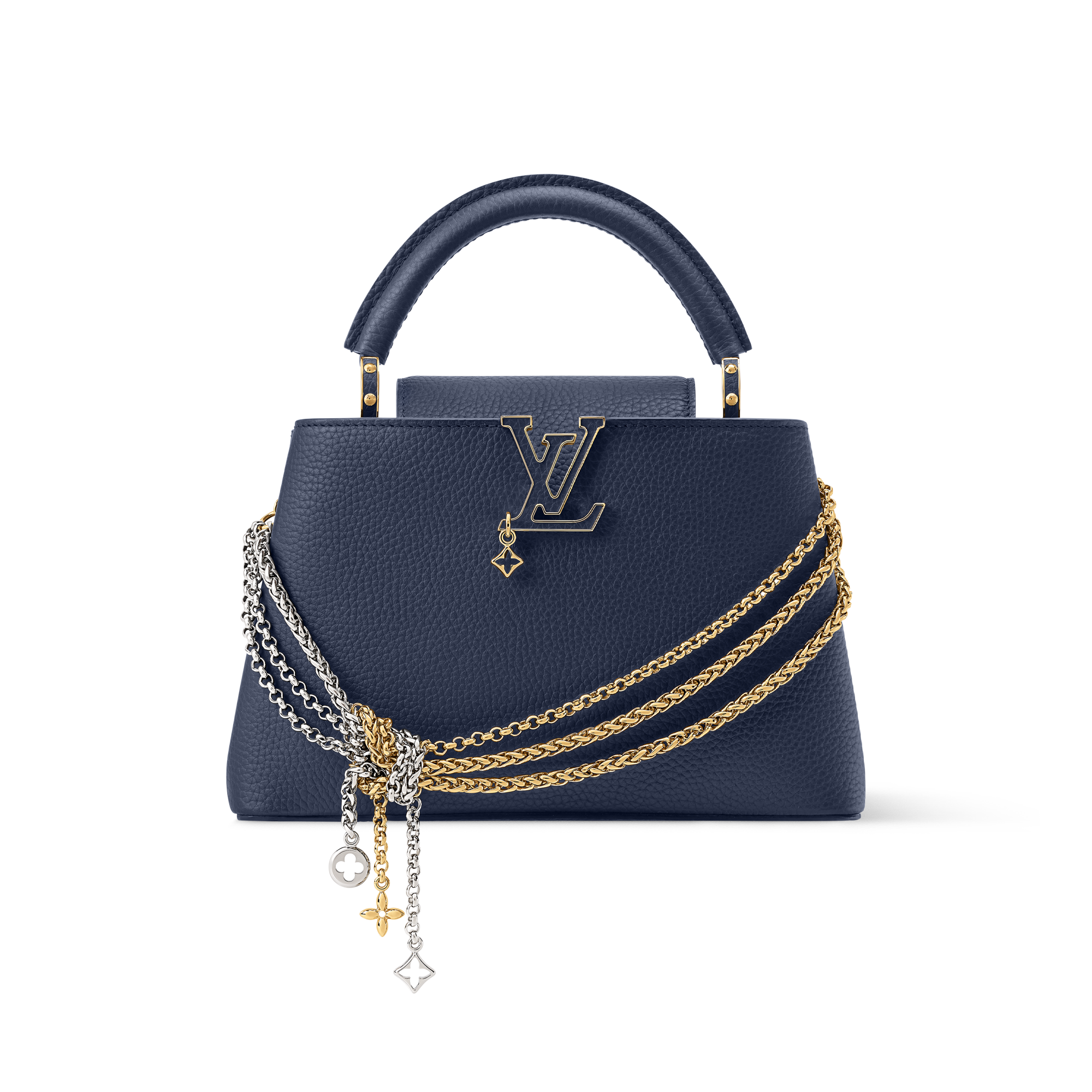 Blue - New In Women for Women | Louis Vuitton India